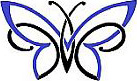 Mariposa ICT